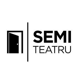 semiteatru