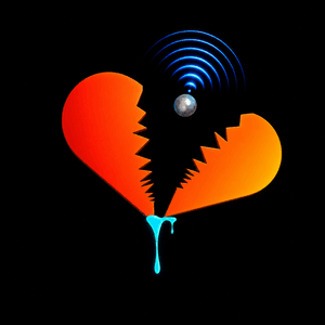 baroquinheart