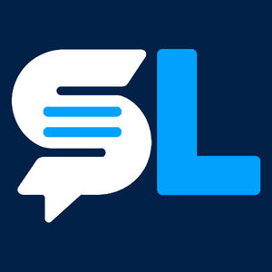 subloader