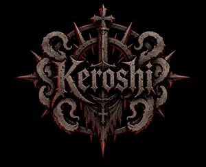 keroshi
