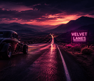 velvetlanes
