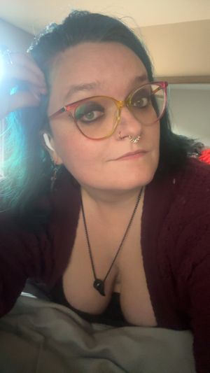cacampbellwriter