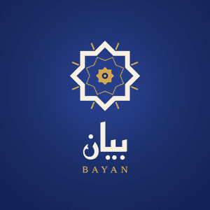 askbayan