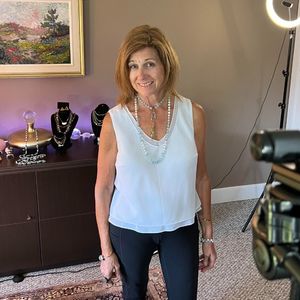 carolyn4bowen
