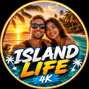 islandlife4k