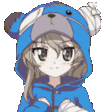 sachanime