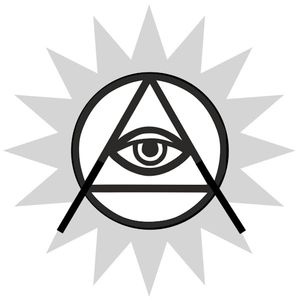 odlogo