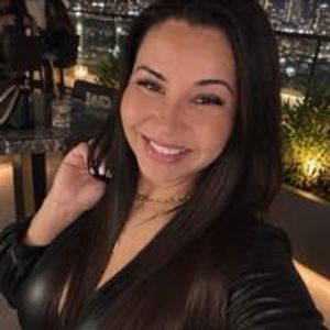 linettemarie