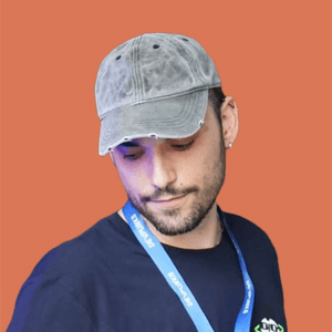 gabrielepartiti