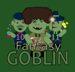 fantasygoblin