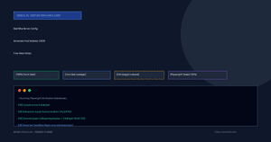 makeslab