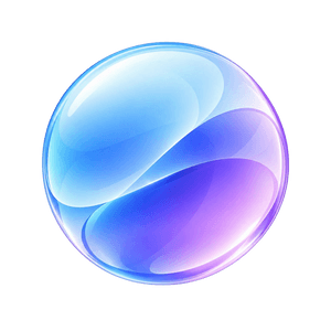 nextfeederlabs