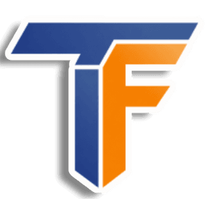 tourneyfarm