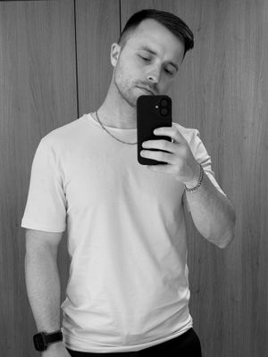 oliverkrskq