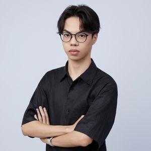 mengxiaozhi
