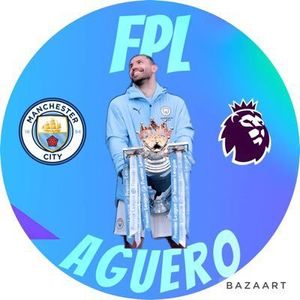 fplaguero