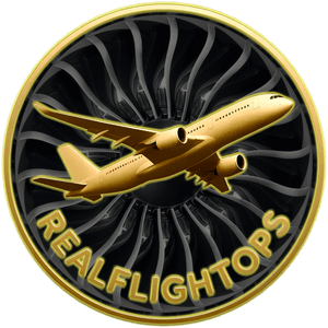 realflightops