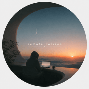 remotehorizon