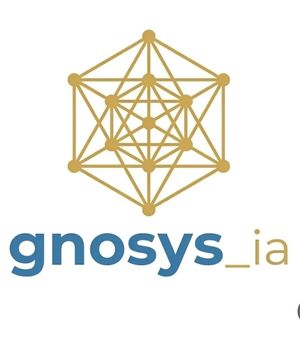 gnosys.ia