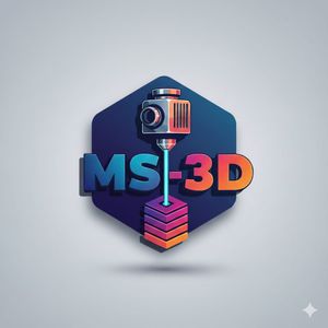 mikesatos_3d