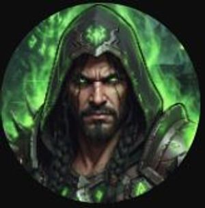 phearsumdev