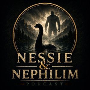 nessieandnephilim