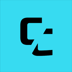 crosscurrent