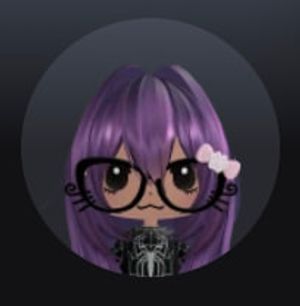 kixiasmr