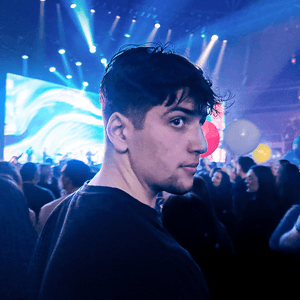 davieofficial