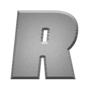 rapgierki
