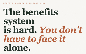 appealhelper