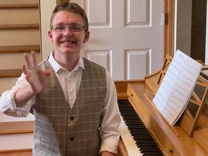 willschrockmusic