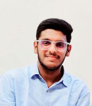 farhanmd78l