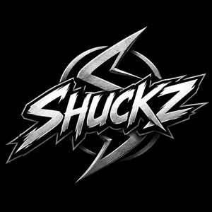 itzshuckz