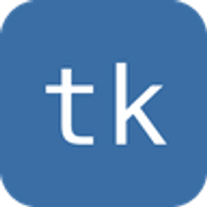 visualtkinter