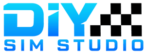 diysimstudio