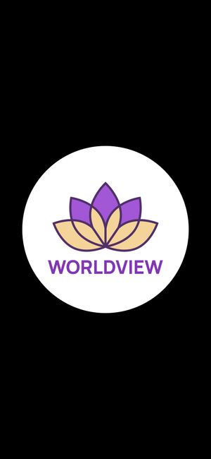 worldviewjourney