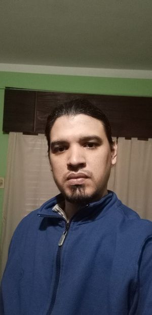 escobarmatj