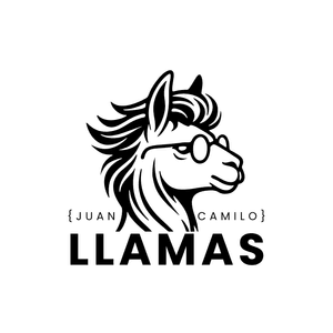 llamas126