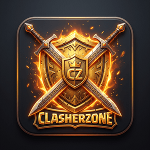 clasherszone