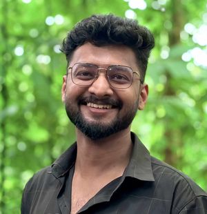 arunprakashg