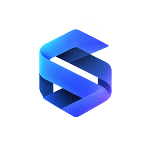 safetoship