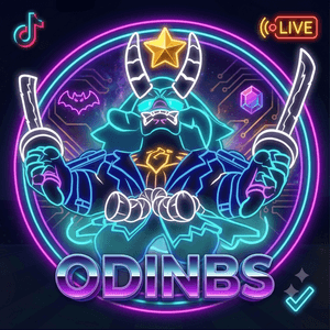 odinbs