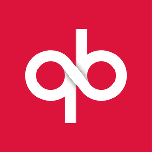 qbcore