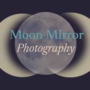 moonmirrorphotography