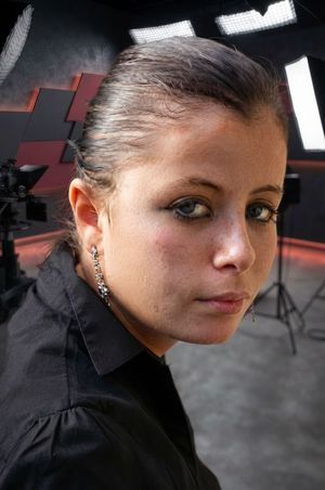 maureenvideo