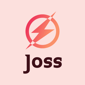 jossestrely