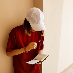 musicinkitchen