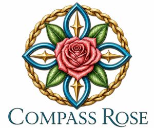 heatherrose