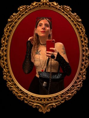 saintvalentine